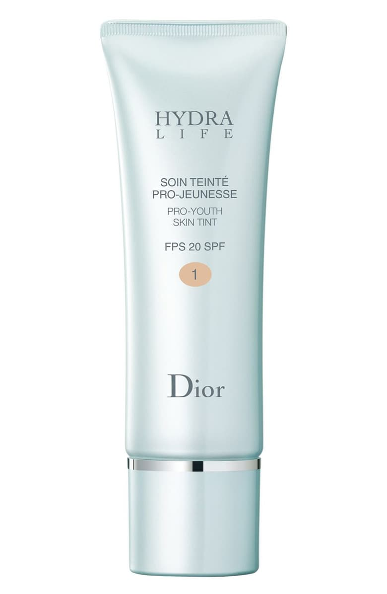 hydra life pro youth skin energized hydra life pro youth skin energized
